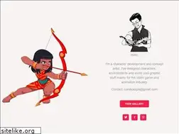 Sites similar to conejologia.com