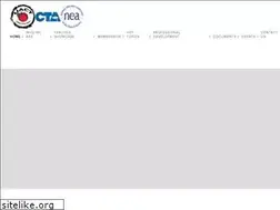 Sites similar to conejoteachers.com