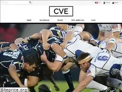 Sites similar to conejovalleyembellishment.com