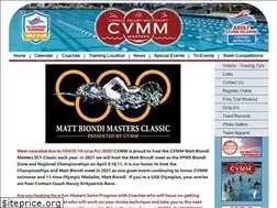 Sites similar to conejovalleymultisportmasters.com