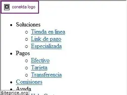 Sites similar to conekta.io