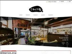 Sites similar to conekuriya.com