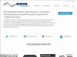 Sites similar to conel.ru