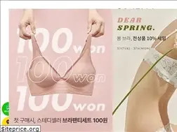 Sites similar to conella.co.kr