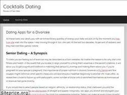 Sites similar to conelly-cocktails.com