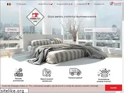 Sites similar to coneltex.ro