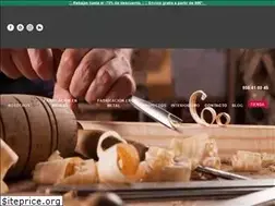 Sites similar to conely.es