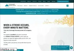 Sites similar to conemaugh.org