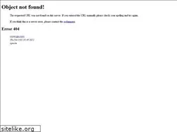 Sites similar to conenge.com