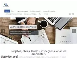 Sites similar to conenseg.com