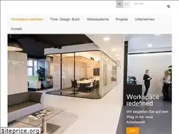 Sites similar to coneon.de