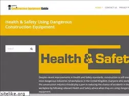 Sites similar to coneq.org.uk