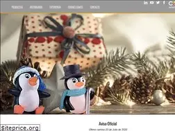 Sites similar to conermex.com.mx