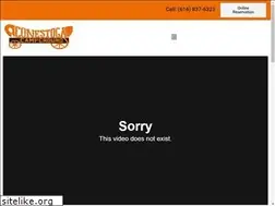 Sites similar to conestogacampground.com