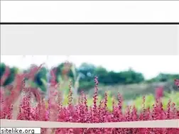Sites similar to conestogatwp.com