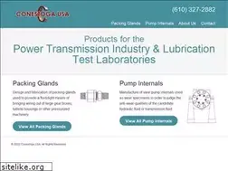 Sites similar to conestogausa.com