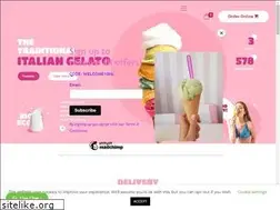 Sites similar to conestreet.com