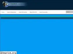 Sites similar to conesuslake.org