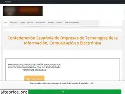 Sites similar to conetic.info