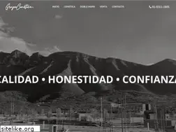 Sites similar to conetica.com.mx