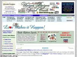 Sites similar to conetta.com
