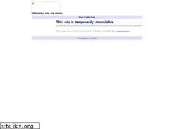 Sites similar to conetur.com