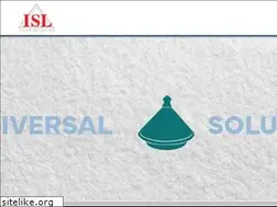 Sites similar to conevalve.com