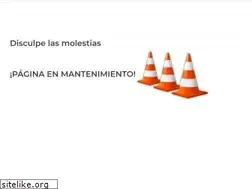 Sites similar to conevyt.org.mx