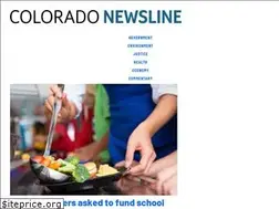 Sites similar to conewsline.com