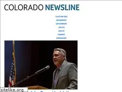 Sites similar to conewsline.net