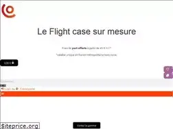 Sites similar to conex-online.com