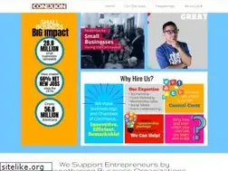 Sites similar to conex360.com