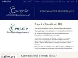 Sites similar to conexaoaba.com