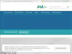 Sites similar to conexaoambiental.pr.gov.br