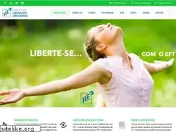 Sites similar to conexaocoach.com.br