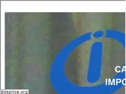 Sites similar to conexaoitajuba.com.br
