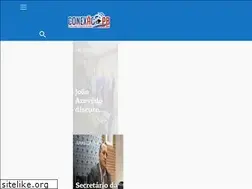 Sites similar to conexaopb.com.br
