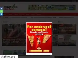 Sites similar to conexaorondonia.com