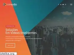 Sites similar to conexaovi.com.br