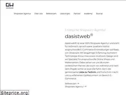 Sites similar to conexco.com