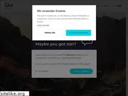 Sites similar to conexco.de