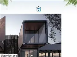 Sites similar to conexeonline.ir