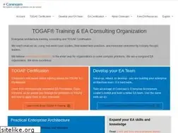Sites similar to conexiam.com