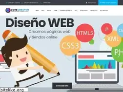 Sites similar to conexiaweb.es
