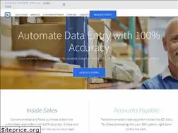 Sites similar to conexiom.com