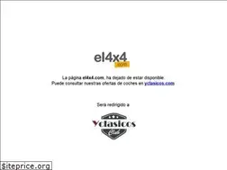 Sites similar to conexion2000.com