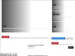 Sites similar to conexion360.mx