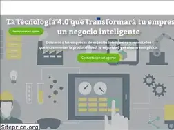 Sites similar to conexiona.com