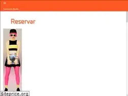 Sites similar to conexionberlin.com