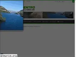 Sites similar to conexioncentro.com.ar